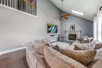 5121 Cassidy Drive, North Whitehall Township, PA 18078 - Photo 13