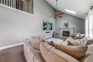5121 Cassidy Dr, North Whitehall Township, PA 18078 - Photo 13