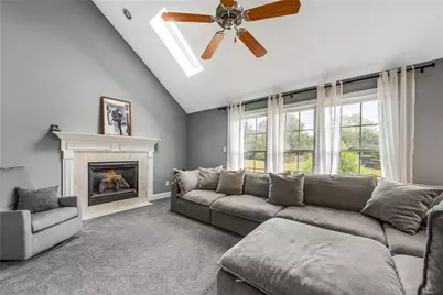 5121 Cassidy Drive, North Whitehall Township, PA 18078 - Photo 11