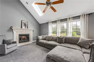 5121 Cassidy Dr, North Whitehall Township, PA 18078 - Photo 11