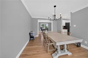 5121 Cassidy Dr, North Whitehall Township, PA 18078 - Photo 15