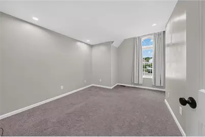 5121 Cassidy Drive, North Whitehall Township, PA 18078 - Photo 31