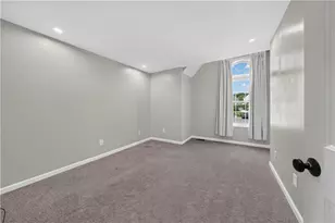 5121 Cassidy Dr, North Whitehall Township, PA 18078 - Photo 31