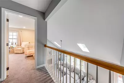 5121 Cassidy Drive, North Whitehall Township, PA 18078 - Photo 15