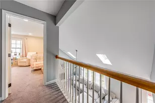5121 Cassidy Dr, North Whitehall Township, PA 18078 - Photo 15