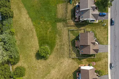 5121 Cassidy Drive, North Whitehall Township, PA 18078 - Photo 23