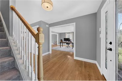 5121 Cassidy Drive, North Whitehall Township, PA 18078 - Photo 7