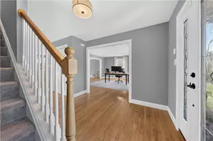 5121 Cassidy Dr, North Whitehall Township, PA 18078 - Photo 7