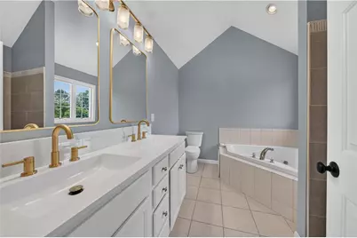 5121 Cassidy Drive, North Whitehall Township, PA 18078 - Photo 25