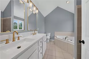 5121 Cassidy Dr, North Whitehall Township, PA 18078 - Photo 25