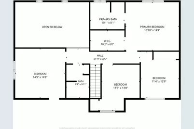 5121 Cassidy Drive, North Whitehall Township, PA 18078 - Photo 43
