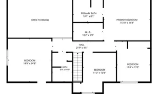 5121 Cassidy Dr, North Whitehall Township, PA 18078 - Photo 43