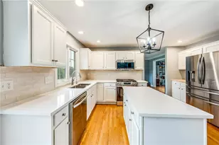 5121 Cassidy Dr, North Whitehall Township, PA 18078 - Photo 11