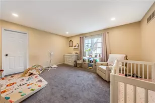 5121 Cassidy Dr, North Whitehall Township, PA 18078 - Photo 29