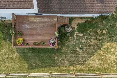 5121 Cassidy Drive, North Whitehall Township, PA 18078 - Photo 21