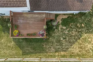 5121 Cassidy Dr, North Whitehall Township, PA 18078 - Photo 21