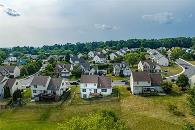 5121 Cassidy Drive, North Whitehall Township, PA 18078 - Photo 41