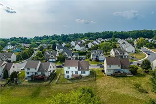5121 Cassidy Dr, North Whitehall Township, PA 18078 - Photo 41