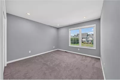 5121 Cassidy Drive, North Whitehall Township, PA 18078 - Photo 33