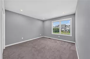 5121 Cassidy Dr, North Whitehall Township, PA 18078 - Photo 33