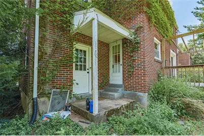 422 26th, Allentown City, PA 18104 - Photo 37