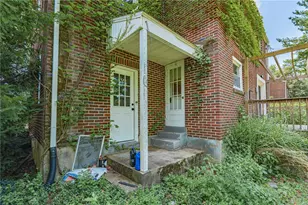 422 26th, Allentown City, PA 18104 - Photo 37