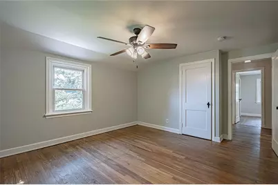 422 26th, Allentown City, PA 18104 - Photo 23