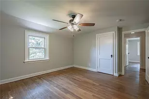 422 26th, Allentown City, PA 18104 - Photo 23