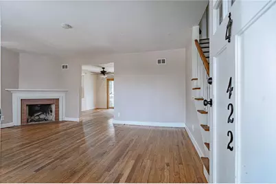 422 26th, Allentown City, PA 18104 - Photo 5