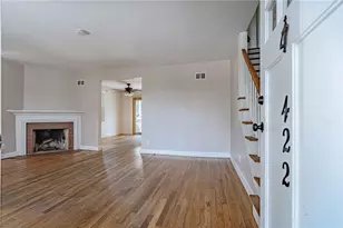 422 26th, Allentown City, PA 18104 - Photo 5