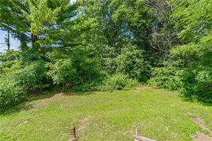 422 26th, Allentown City, PA 18104 - Photo 33