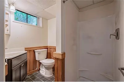 422 26th, Allentown City, PA 18104 - Photo 29