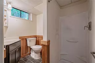 422 26th, Allentown City, PA 18104 - Photo 29