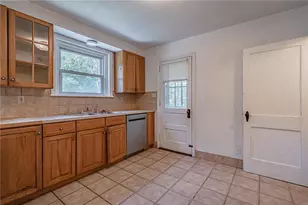 422 26th, Allentown City, PA 18104 - Photo 15