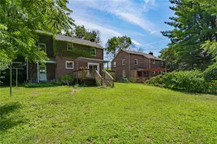 422 26th, Allentown City, PA 18104 - Photo 35