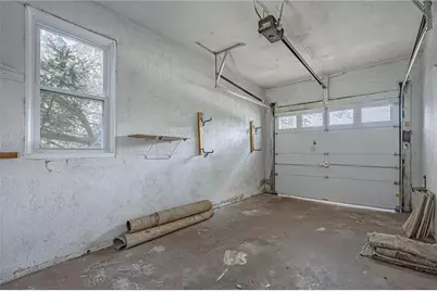 422 26th, Allentown City, PA 18104 - Photo 31