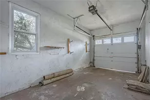 422 26th, Allentown City, PA 18104 - Photo 31