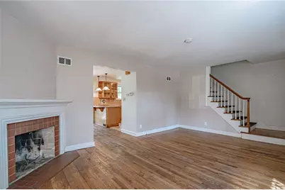 422 26th, Allentown City, PA 18104 - Photo 7