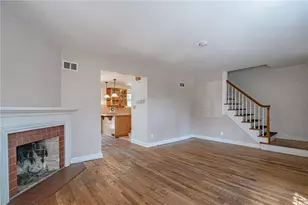 422 26th, Allentown City, PA 18104 - Photo 7