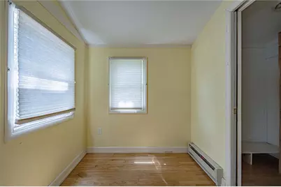 422 26th, Allentown City, PA 18104 - Photo 9