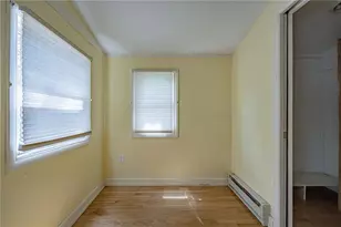 422 26th, Allentown City, PA 18104 - Photo 9