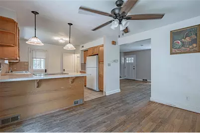 422 26th, Allentown City, PA 18104 - Photo 13