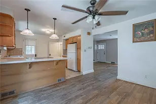 422 26th, Allentown City, PA 18104 - Photo 13