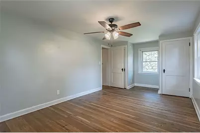422 26th, Allentown City, PA 18104 - Photo 19