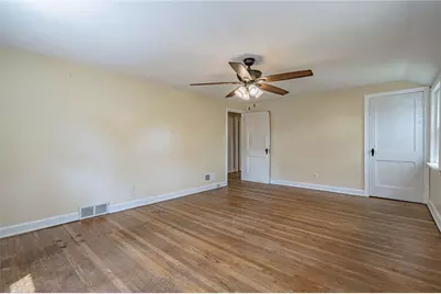 422 26th, Allentown City, PA 18104 - Photo 25