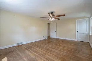 422 26th, Allentown City, PA 18104 - Photo 25