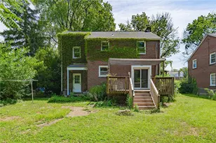 422 26th, Allentown City, PA 18104 - Photo 39