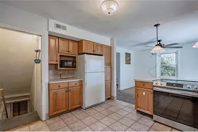 422 26th, Allentown City, PA 18104 - Photo 17