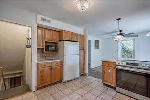 422 26th, Allentown City, PA 18104 - Photo 17