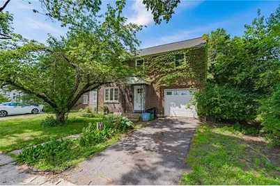 422 26th, Allentown City, PA 18104 - Photo 3